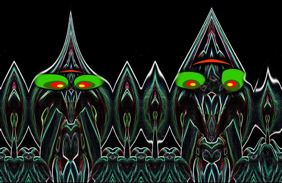 .......domani sar� primavera