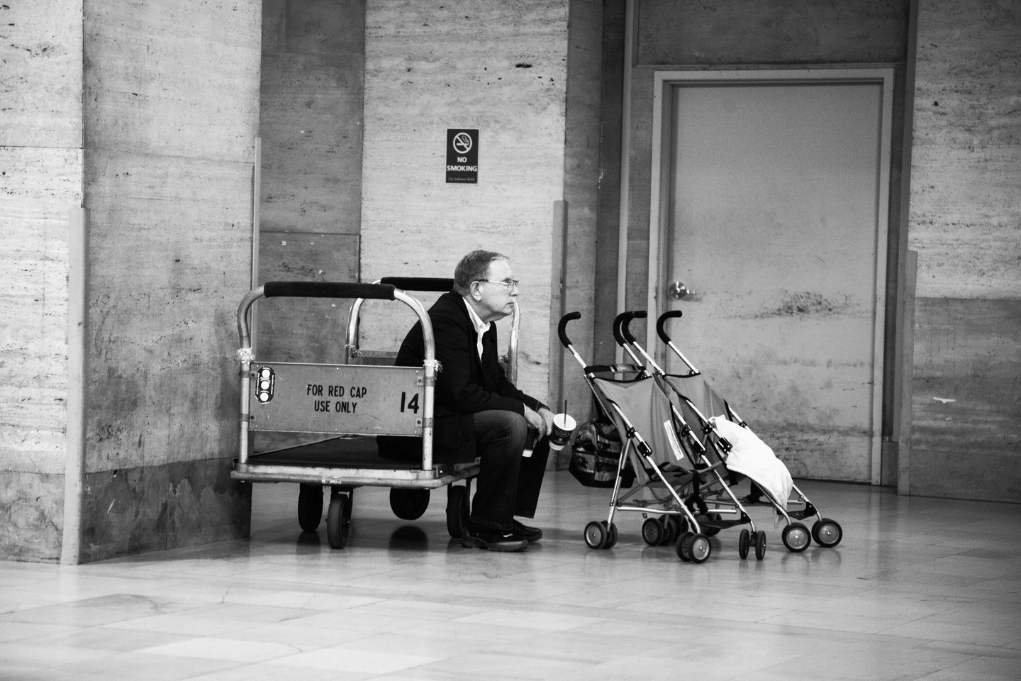 aspettando 2 gemelli