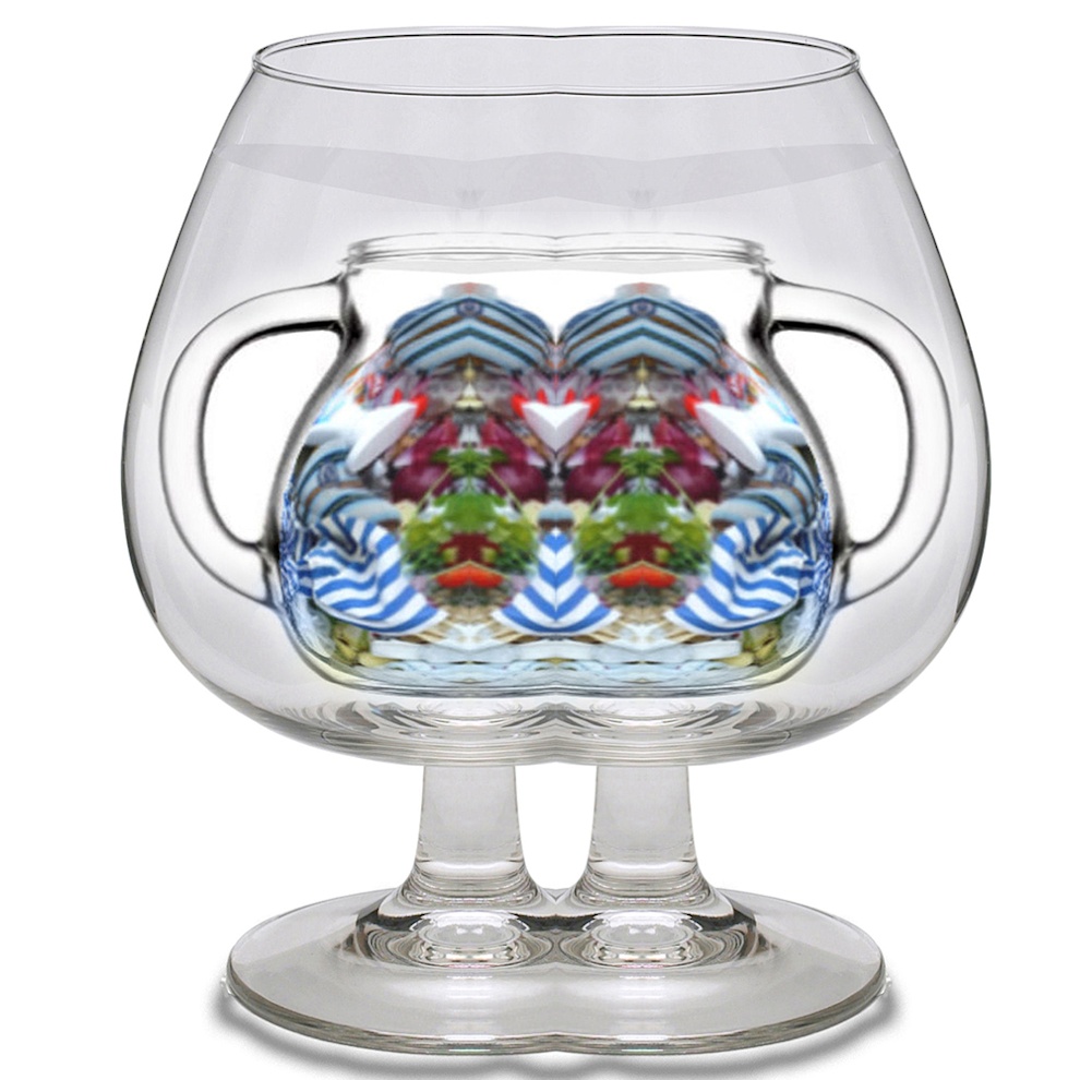 Africa: bellezza e magia