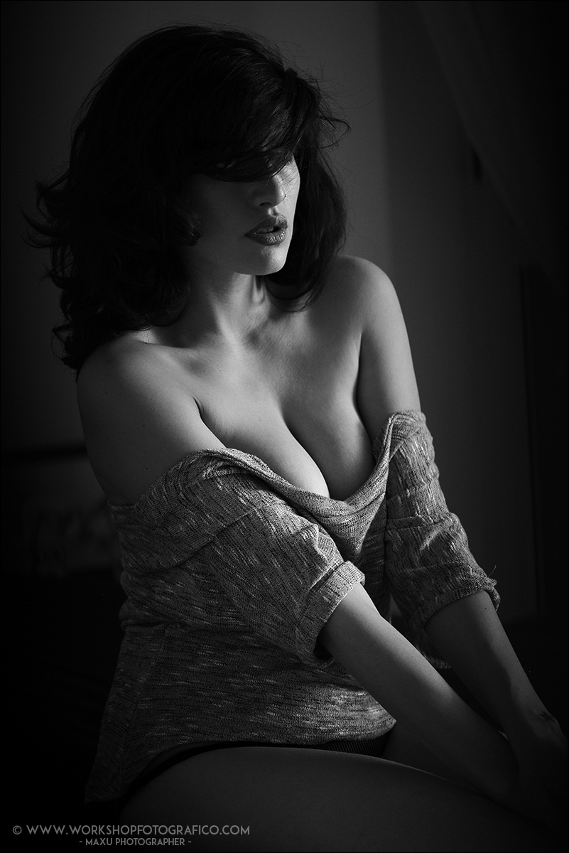 Alessandra Giulia