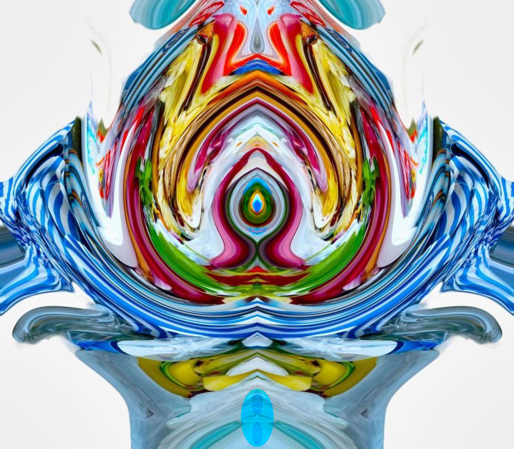 ai bambini..... " il bassotto pulitore "---