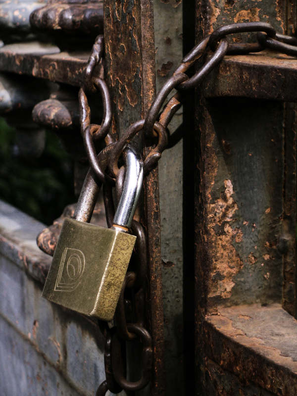 locked1