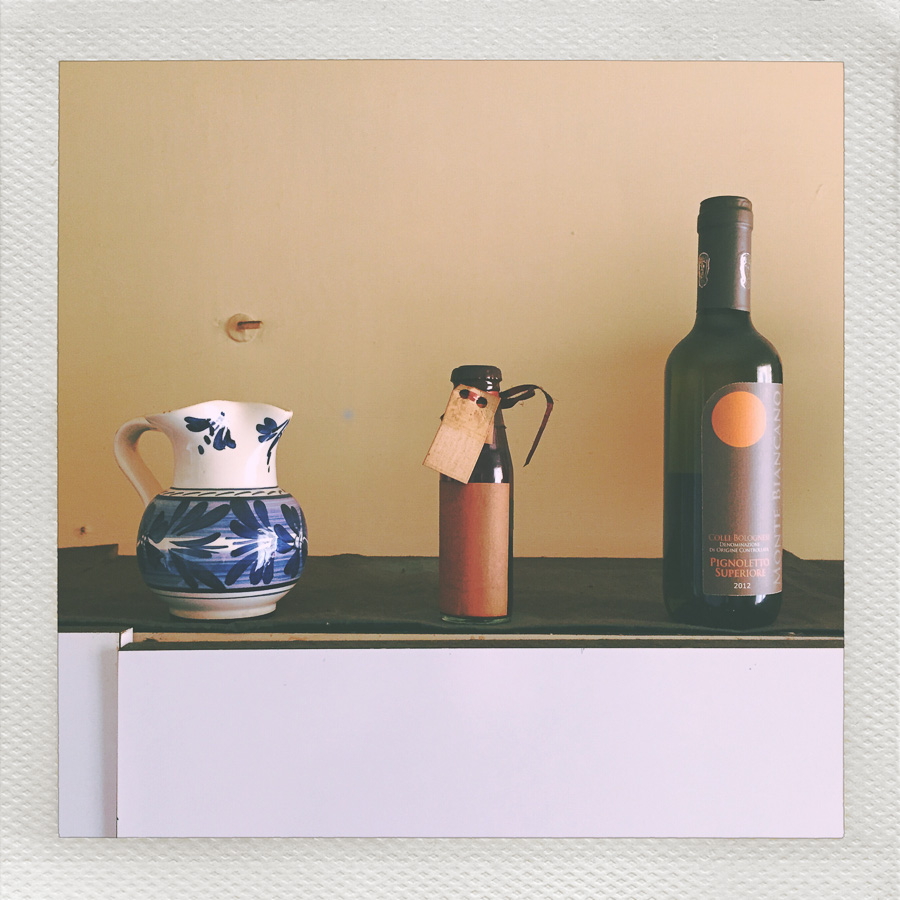 Trepuzzi - 2015 - Mezzogiorno