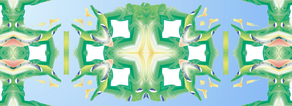 utopia : custodi delle chiare fresche acque