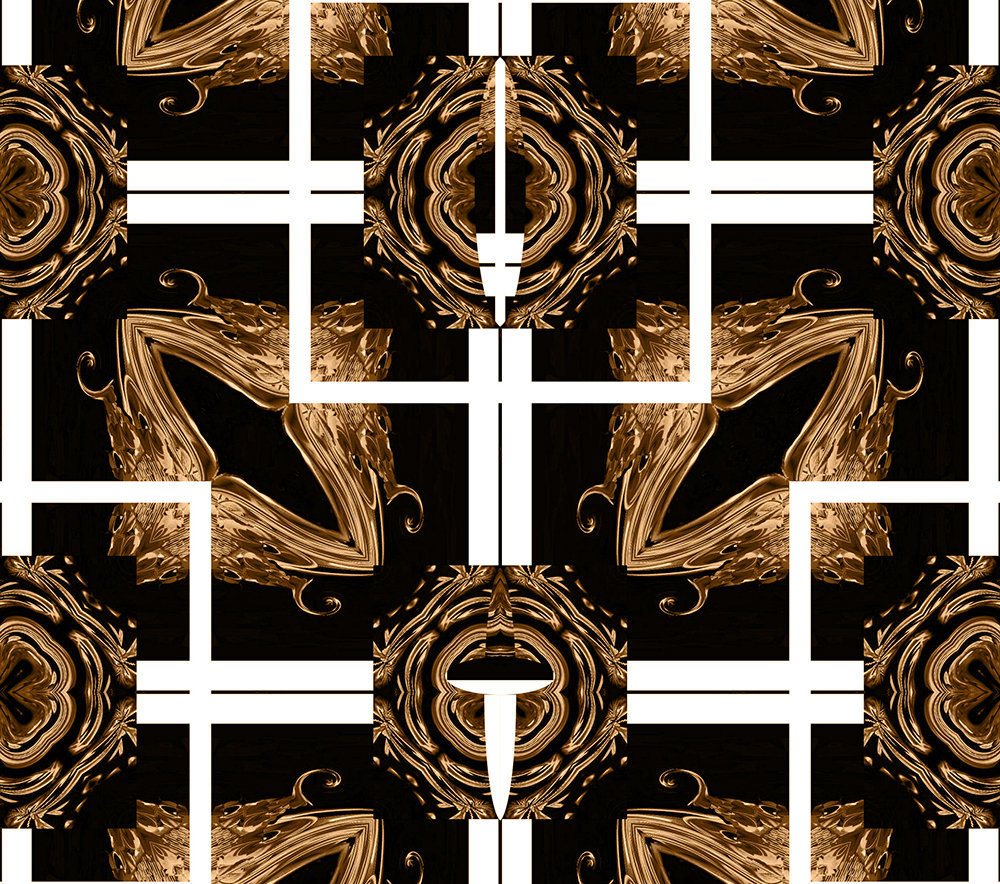 giochi di immagini- geometrie