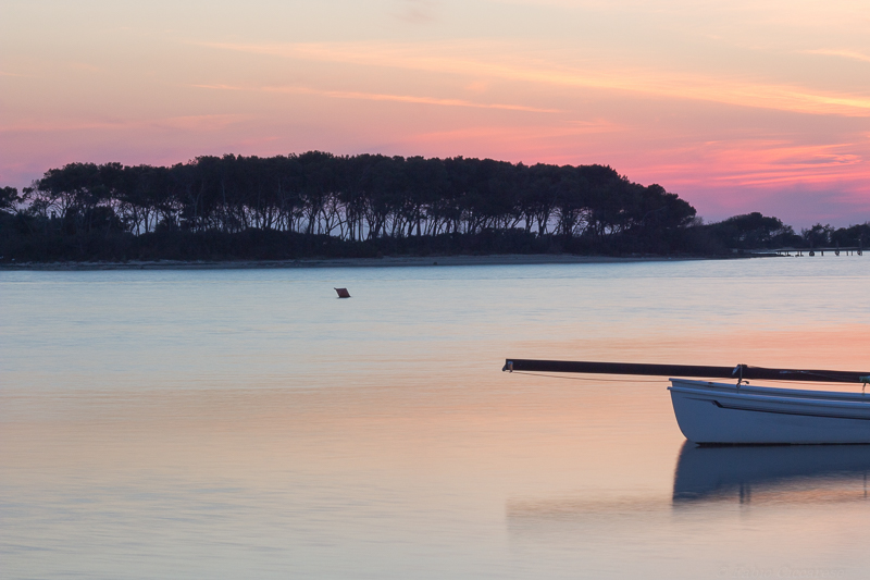 Porto Cesareo (LE)-2