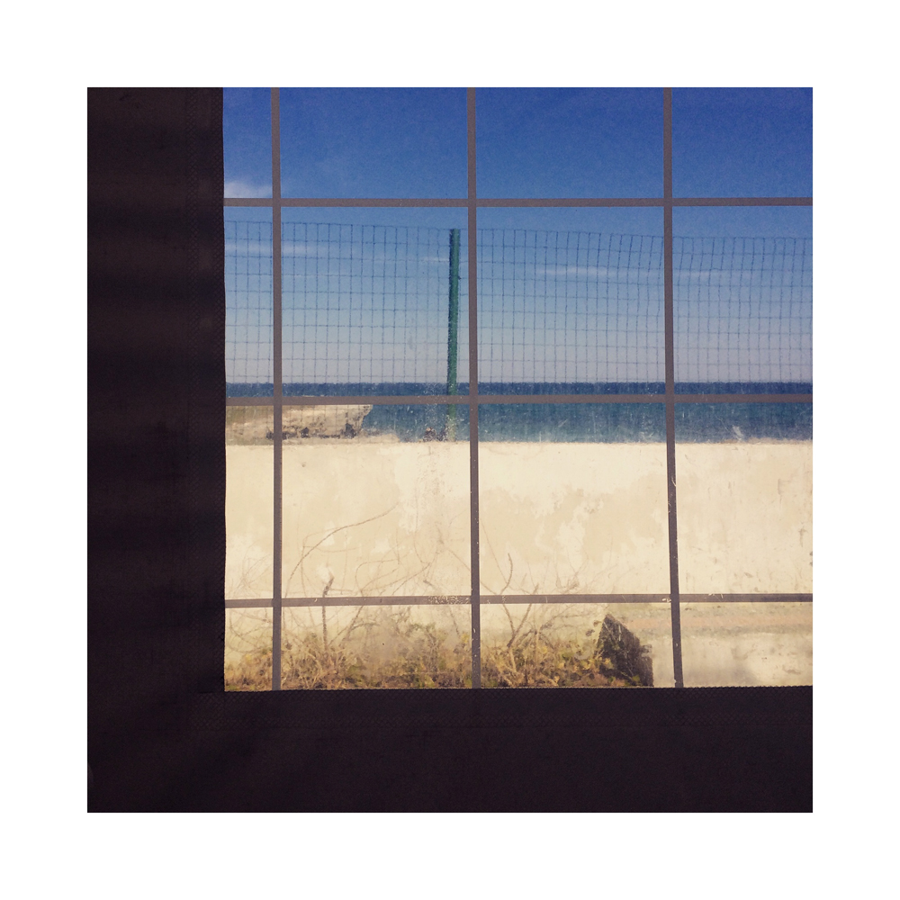 San Foca (LE) - 2015