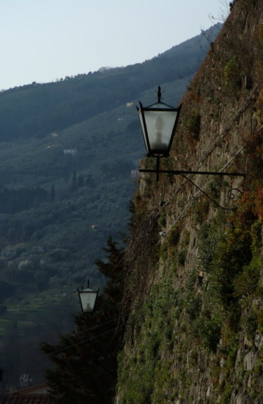 In attesa.... di rendersi utili.