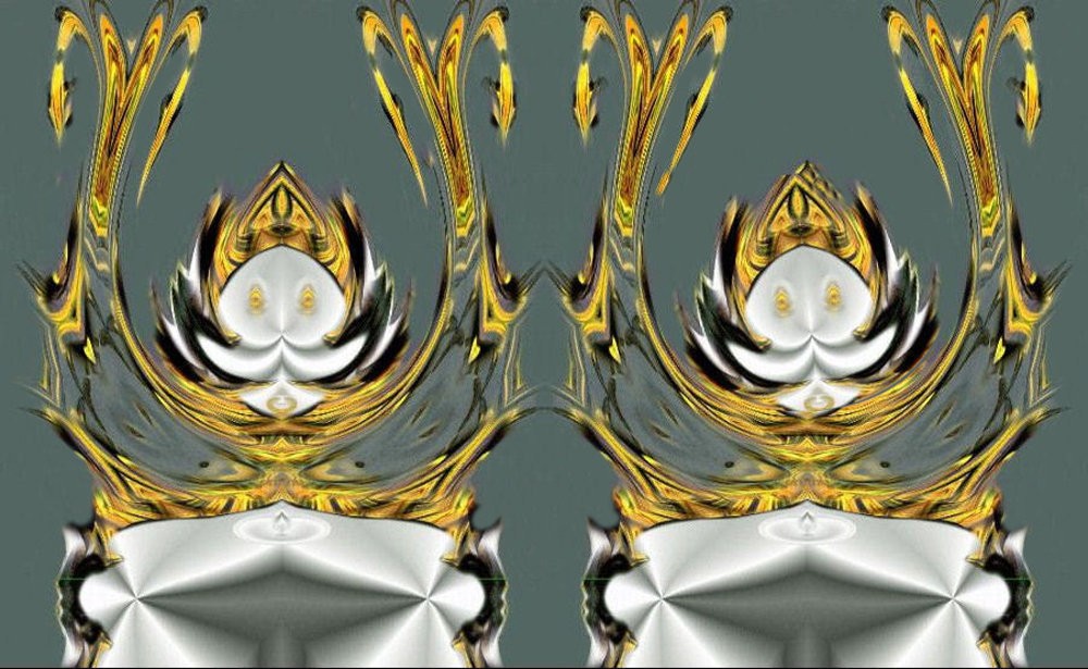 i "santi" predicatori