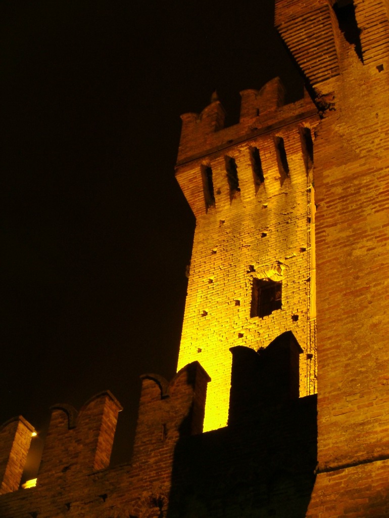 torri di notte 1