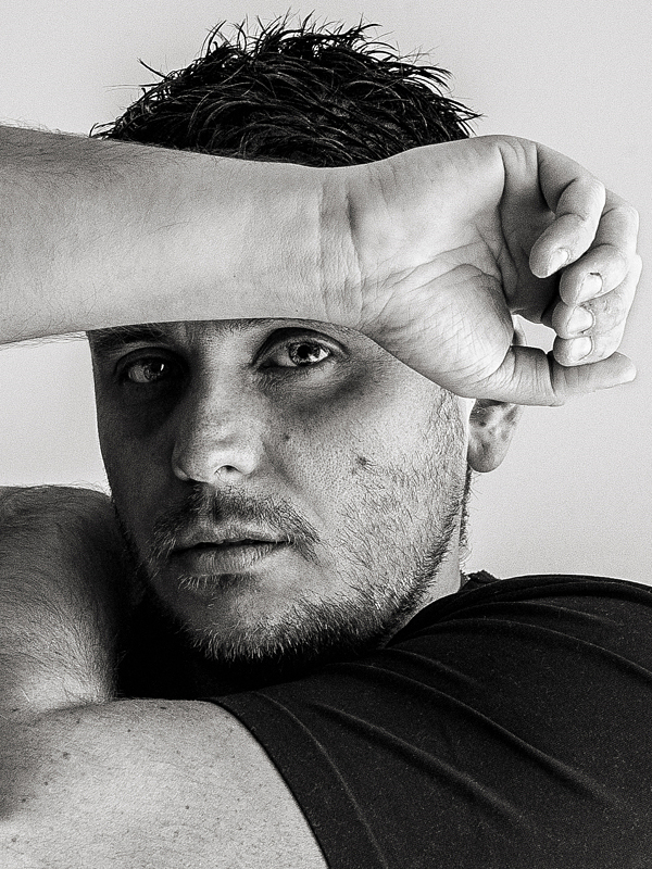 Il coraggio di metterci la faccia