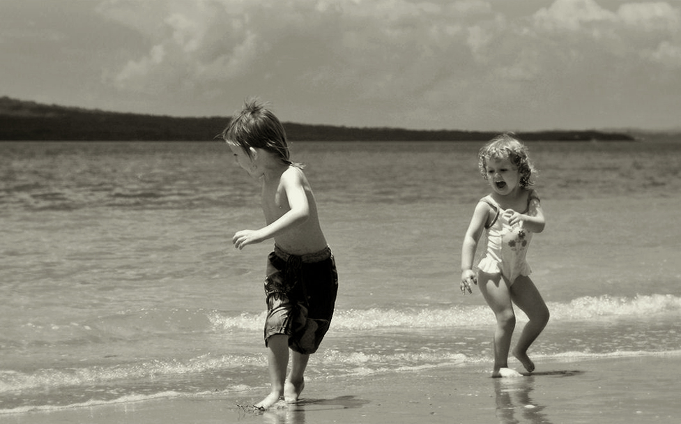 they.. still dancing