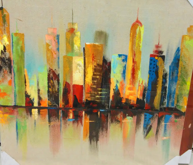 N.Y.C.
