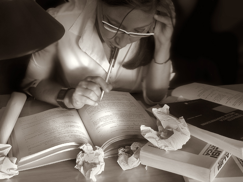 # 7 Which's the formula�