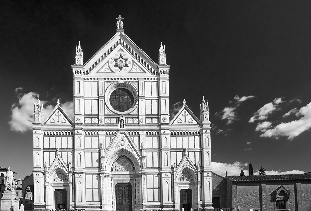Santa Croce