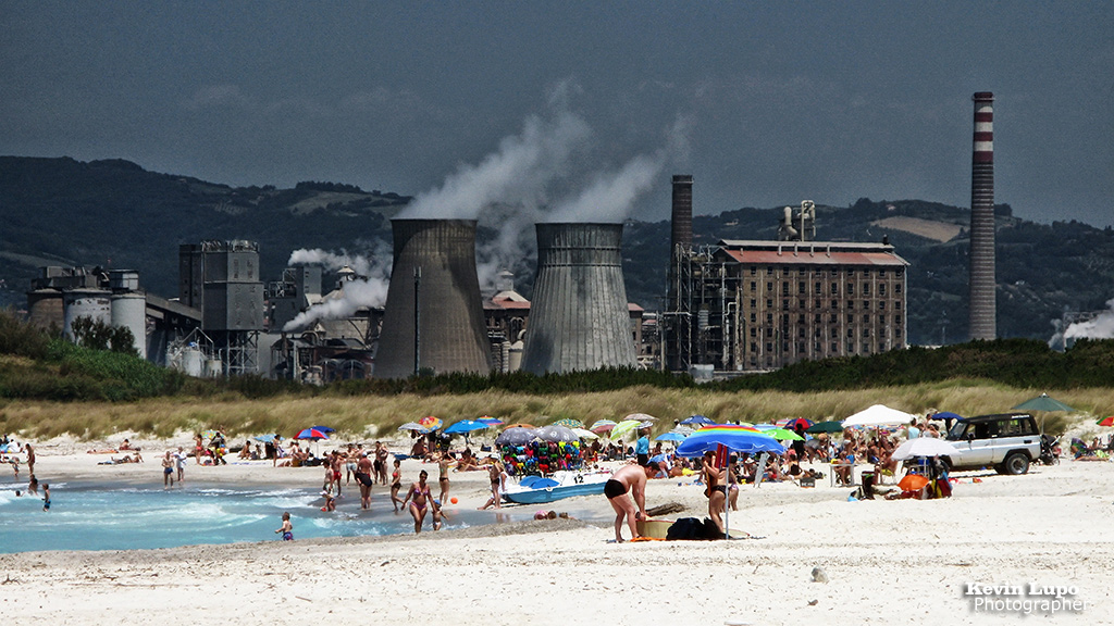 The Horror Picture Show