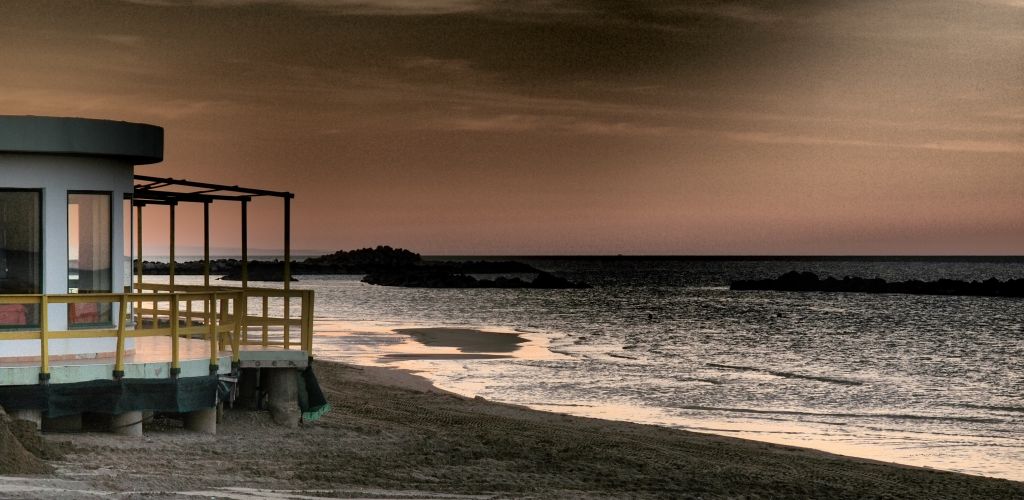 Francavilla al mare (1)