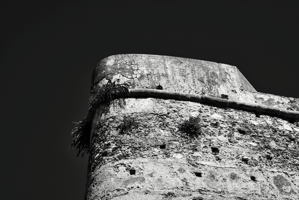 Geometrie Castellane (4)