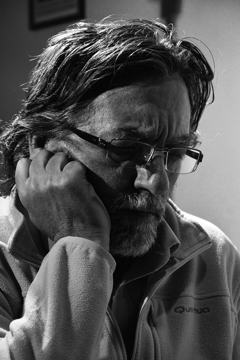 Massima concentrazione