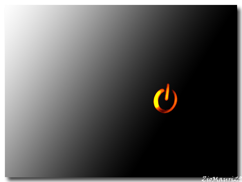 ..Off.. Reloaded 2..