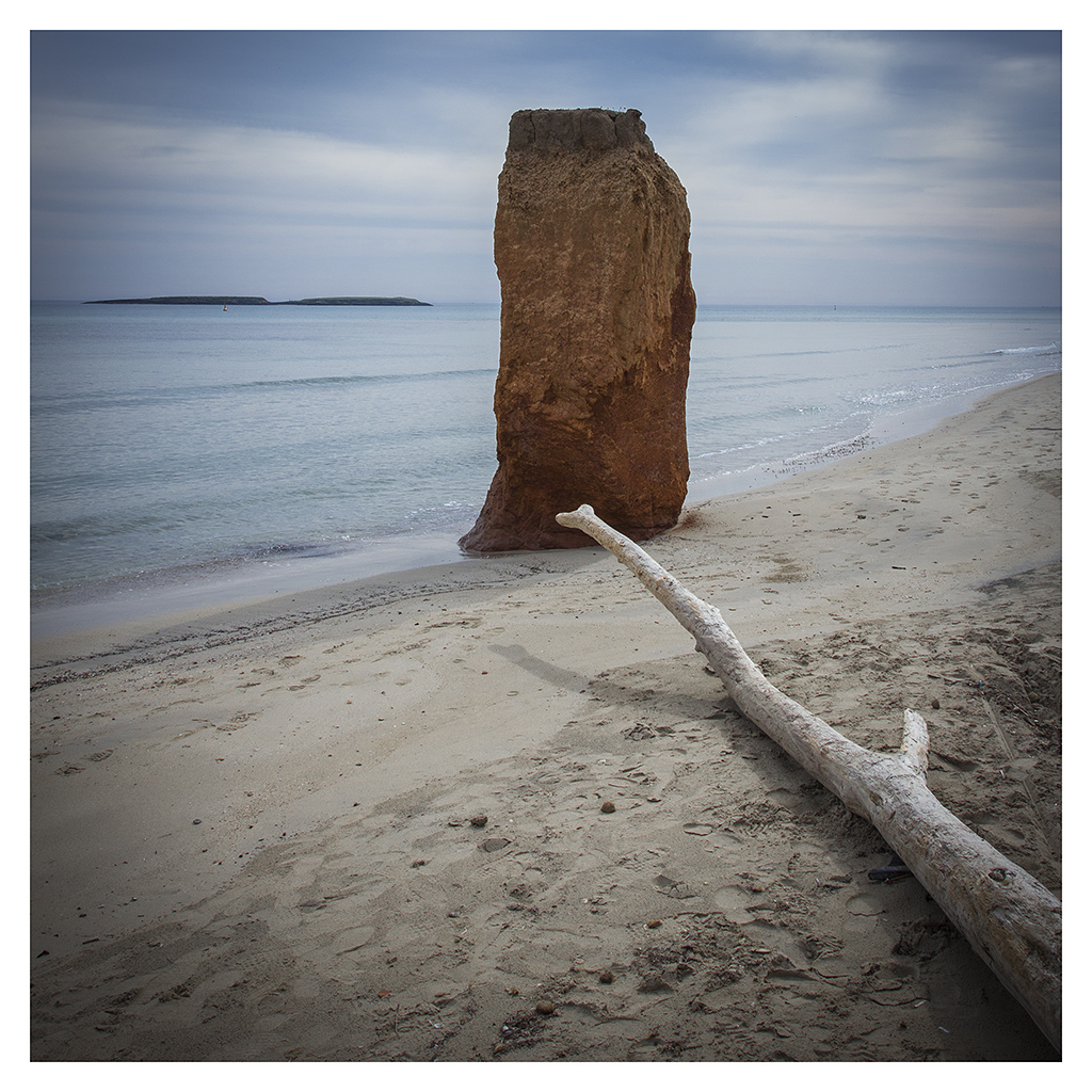 Torre Guaceto 4\2015