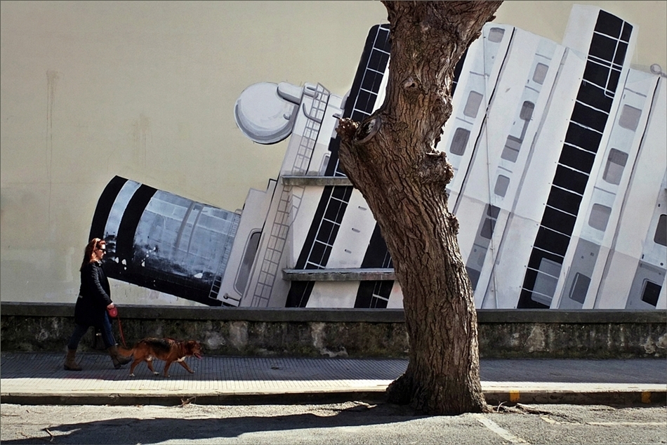 Angolo di riflessione