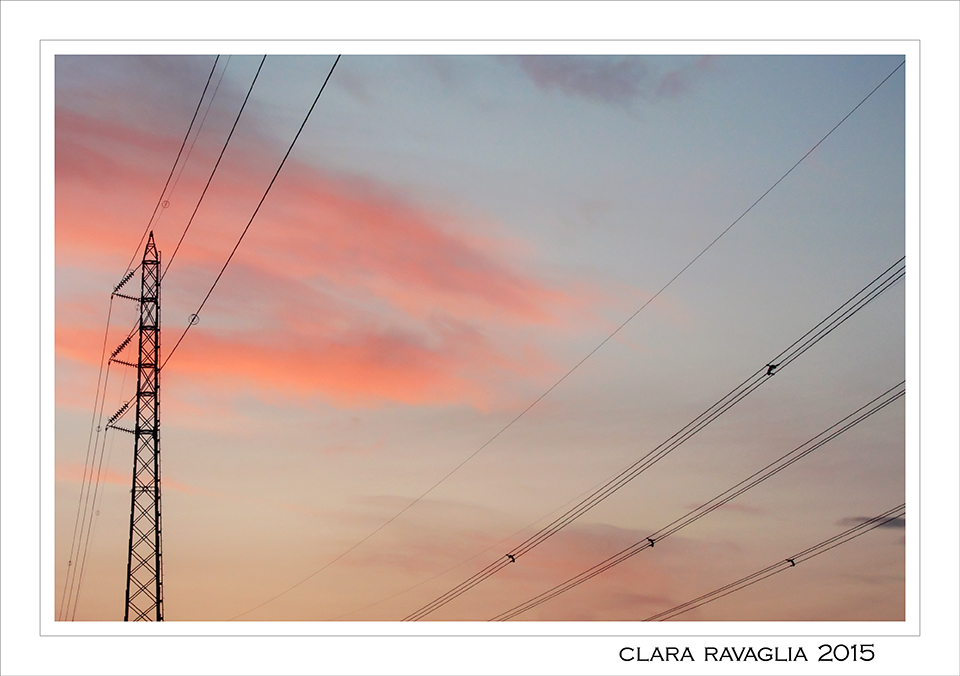 I lasciti... del Sole