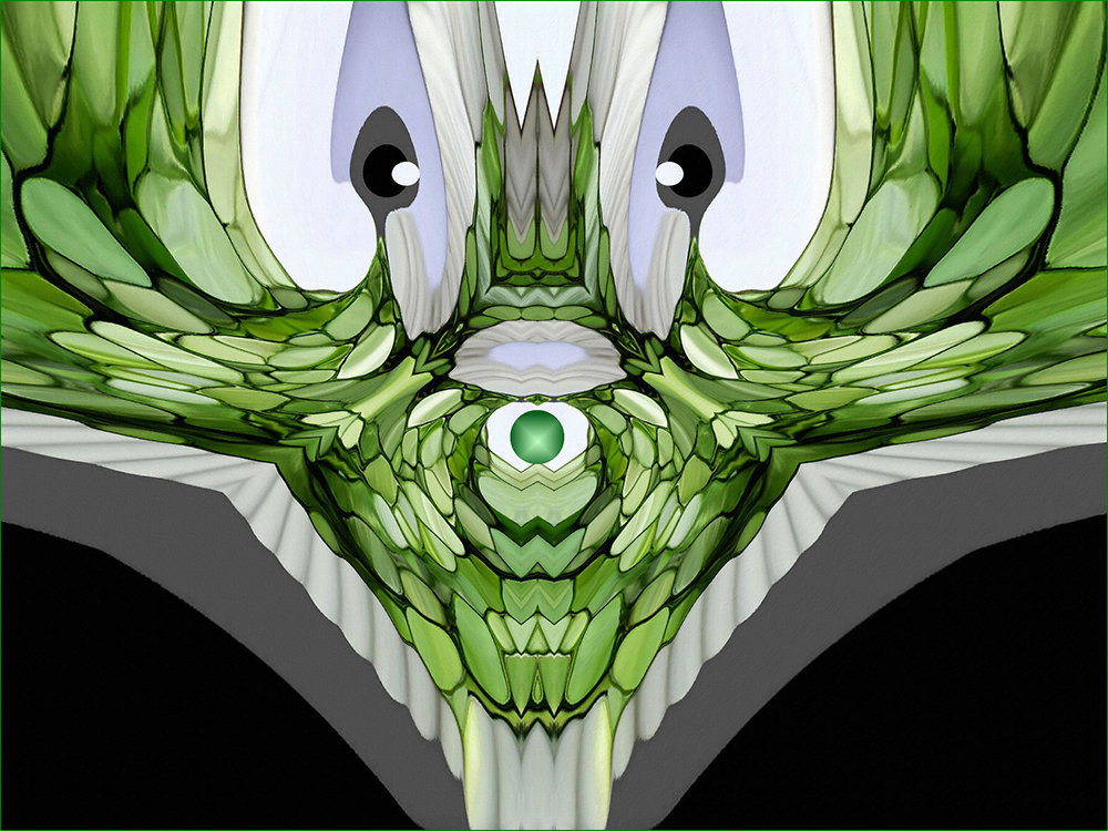 per i piccini........