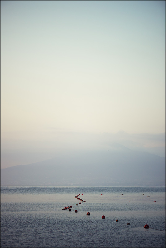 0004 Marina di Cassano