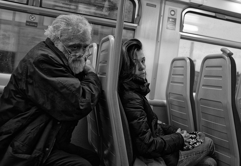 Generazioni differenti