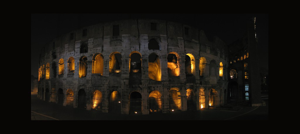 Colosseo1