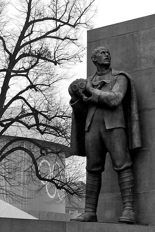 Phederico_ducadaosta