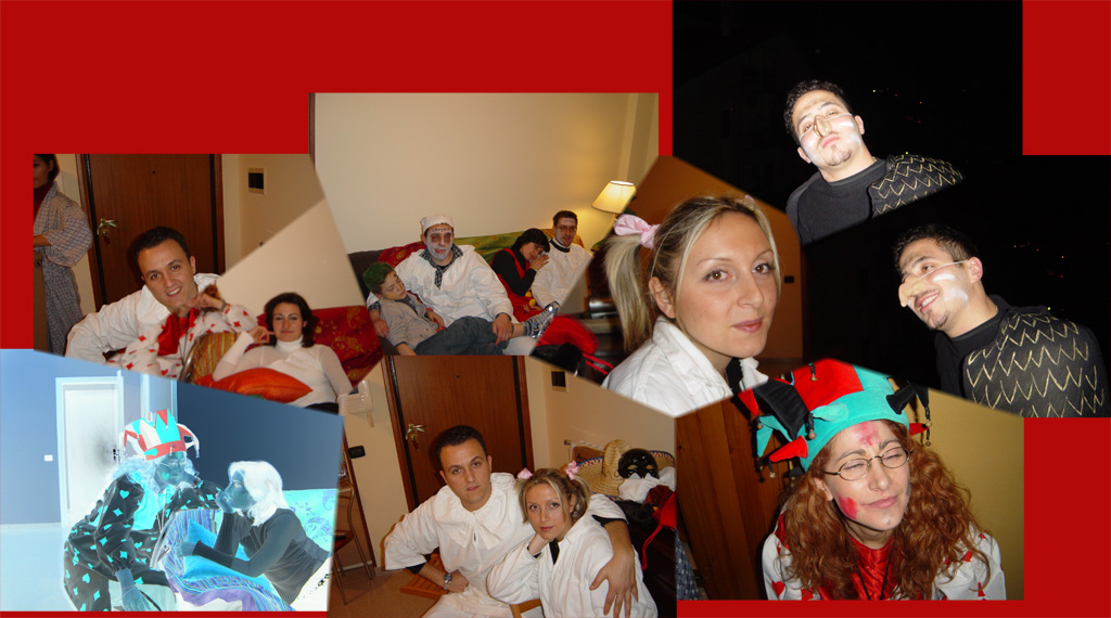 Carnevale_2003