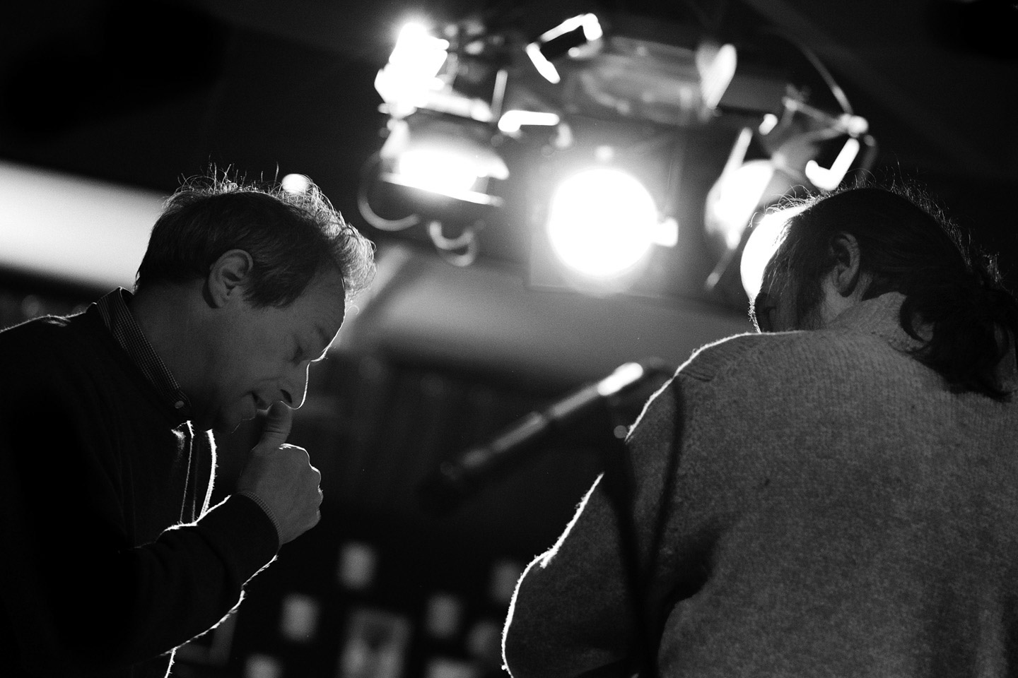 Mux6tet - Not Ordinary Jazz