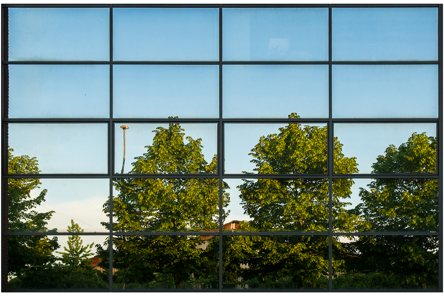 # Industrie # EcoSostenibili #