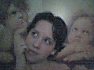 canon,nikon,fuji???....no.... webcam!!!!!!!