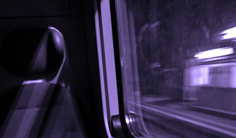 staticit� relativa