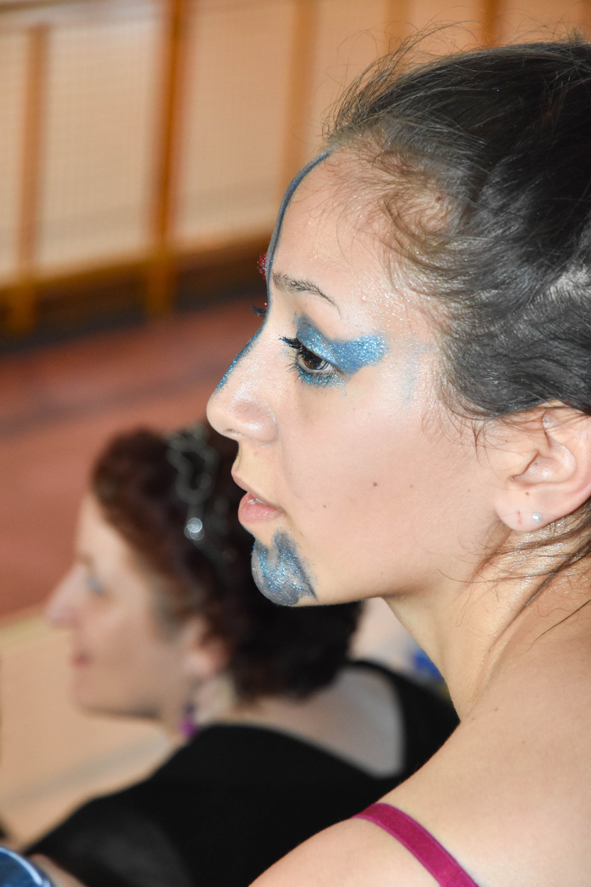 pattinatrice_di profilo