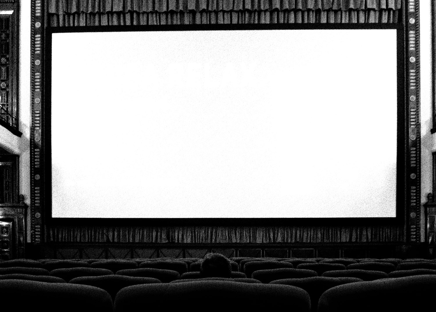 Cinema