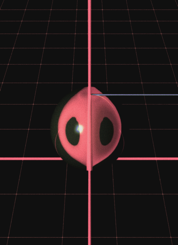 la bestemmia di riemann