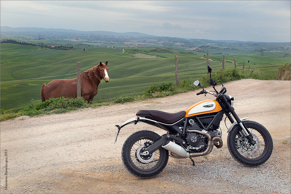 Contest Punto di Vista