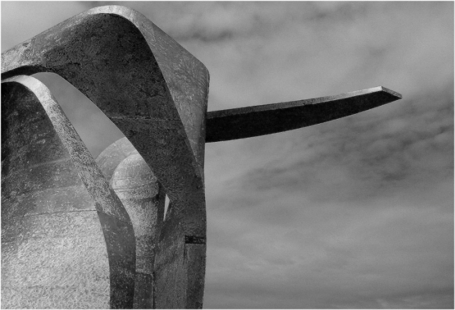 trampolino.di.slancio