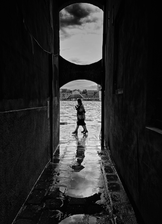 della serie:temporale!