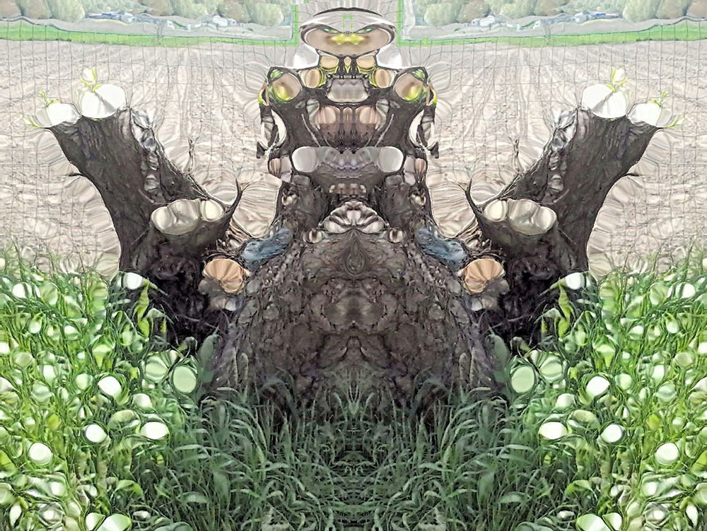 il cavaliere impavido nelle favole