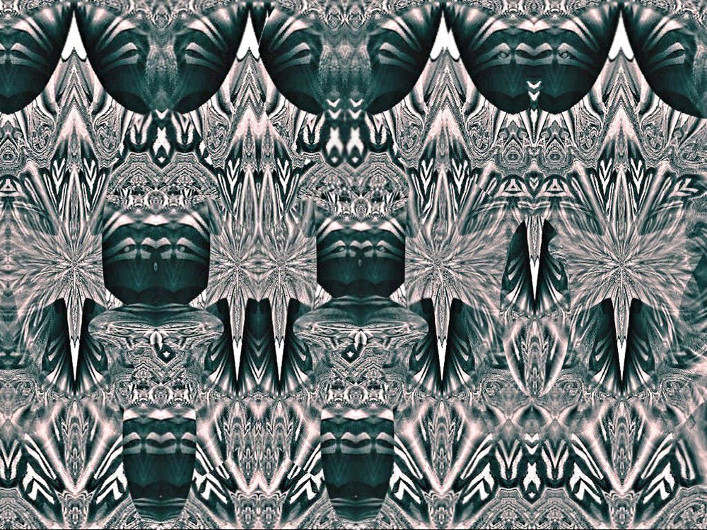 arte funeraria nei popoli antichi