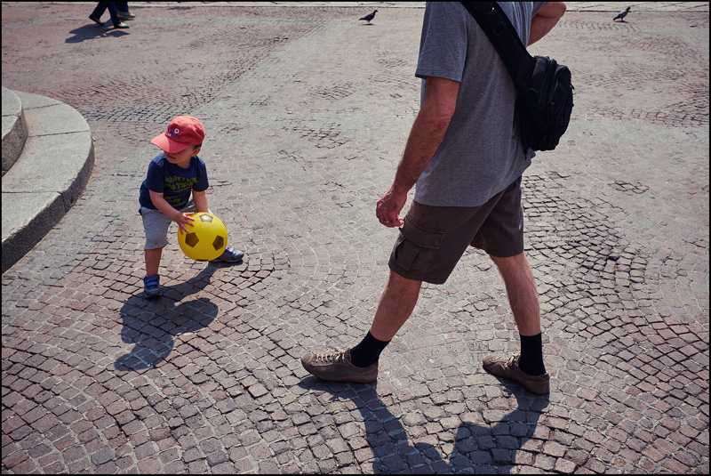 Reggio fine maggio 02