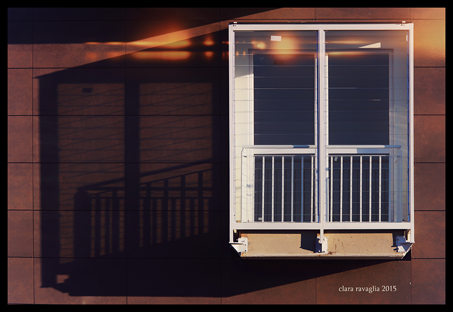 Window's... Angel guardian