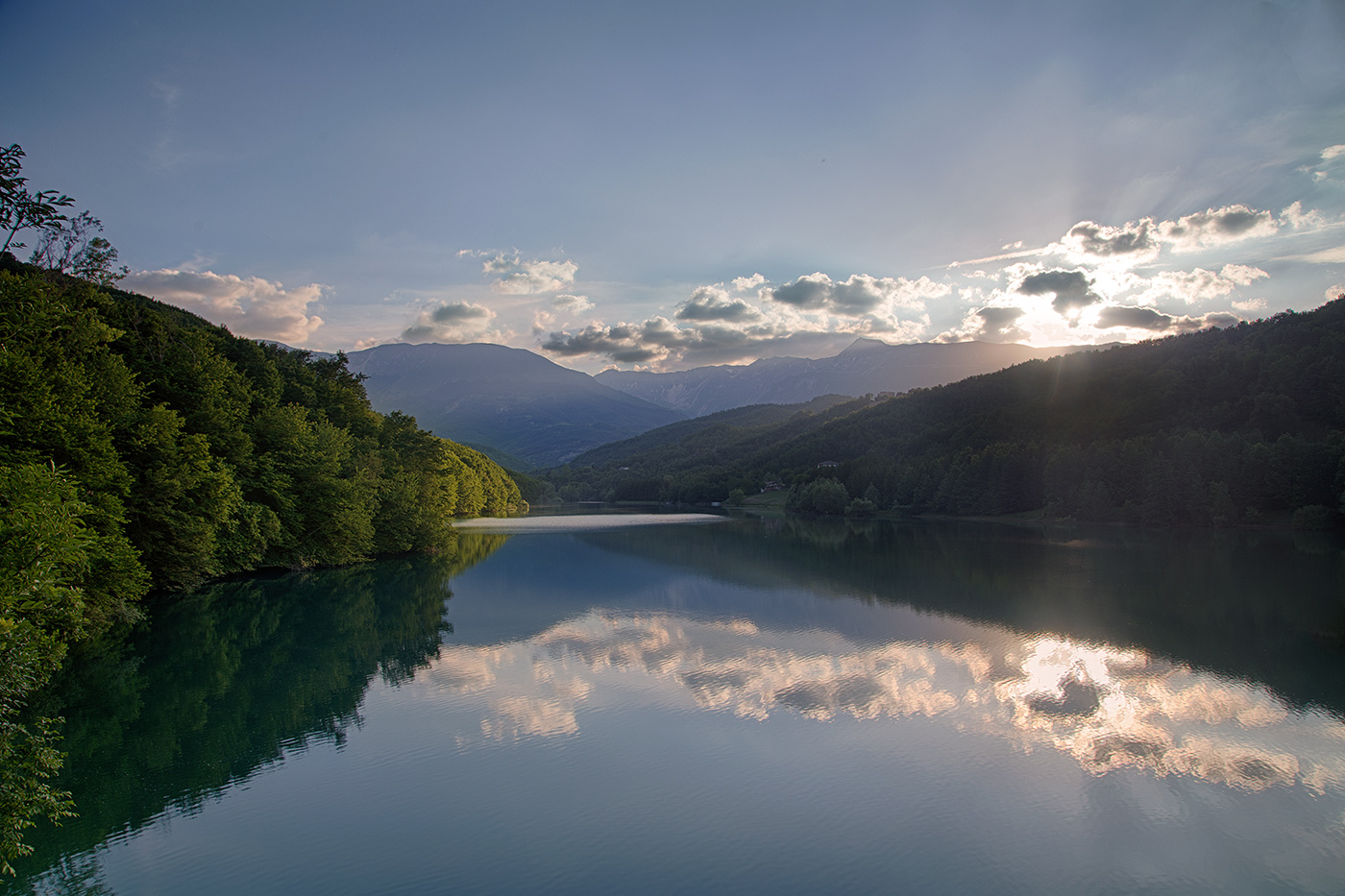 xxx   c'ho provato   xxx