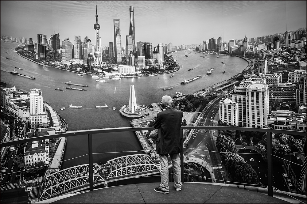 Milano-Shanghai DSC3711