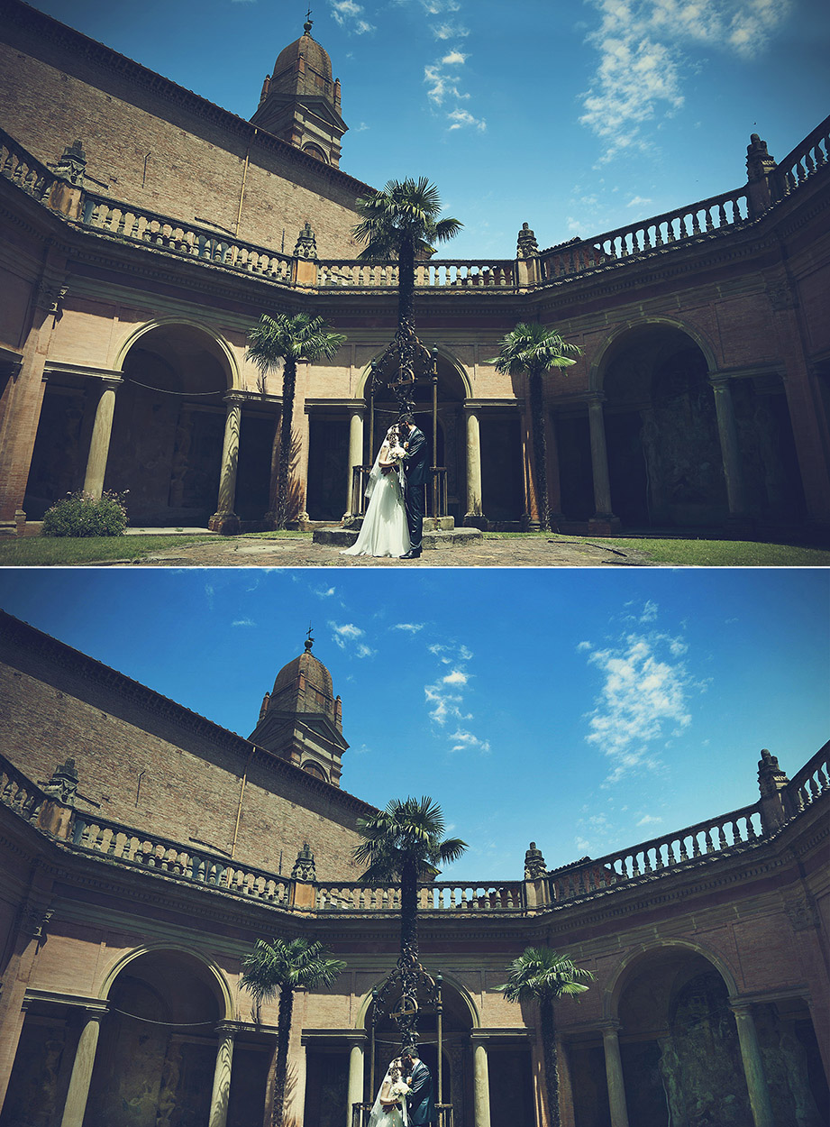 ...quale preferite come taglio? e perch�?